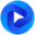 WebApp Logo