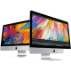 Apple iMac 27